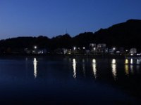 DSC01853