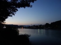 DSC01854