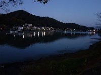 DSC01856