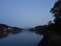 DSC01862