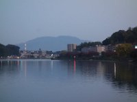 DSC01863