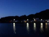 DSC01886