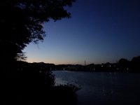 DSC01887