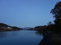 DSC01894