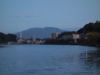 DSC01895