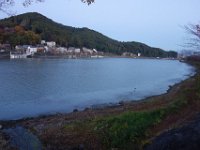 DSC01896
