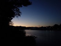 DSC01915