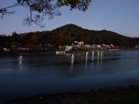 DSC01917