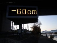 DSC01921