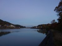 DSC01923