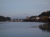 DSC01924