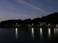 DSC01965