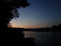 DSC01966