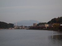 DSC01973
