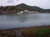 DSC01974