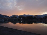 DSC01979