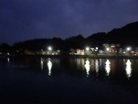 DSC01986