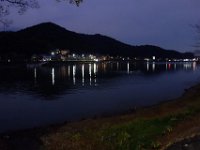 DSC01989
