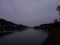 DSC01995