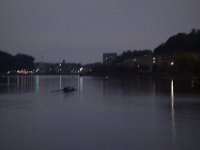 DSC01996