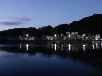 DSC02035