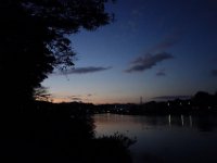 DSC02036