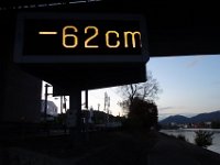 DSC02040