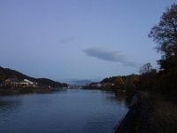 DSC02042