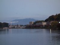 DSC02043