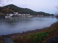 DSC02044