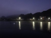 DSC02078