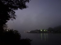DSC02079