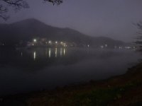 DSC02080