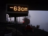 DSC02085