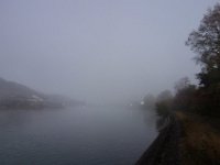 DSC02088