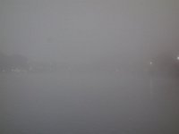 DSC02089