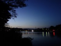 DSC02113