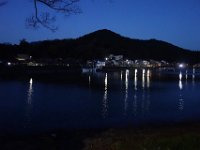 DSC02114