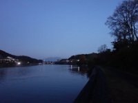 DSC02121