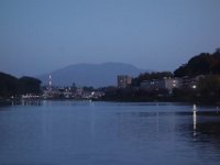 DSC02122