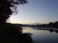 DSC02149