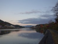 DSC02155