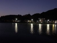 DSC02184