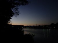 DSC02185