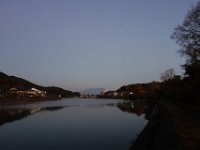 DSC02191