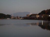 DSC02192