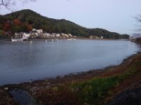 DSC02193
