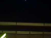 DSC01635