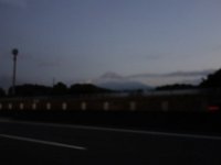 DSC01636