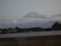DSC01637